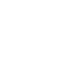 Prime Video Sports