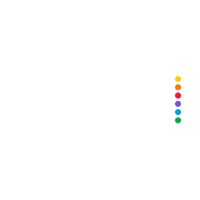 Peacock Sports
