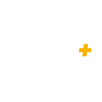 ESPN+