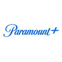 Paramount+