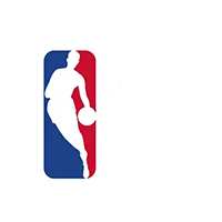 NBA League Pass