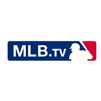 MLB.TV