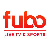 Fubo TV